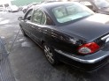 ELEVALUNAS TRASERO DERECHO JAGUAR X-TYPE 2005