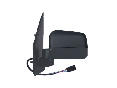 RETROVISOR ESPEJO COMPLETO IZQUIERDO Ford Tourneo Connect (09-12) / Transit Connect (09-12). 27096837