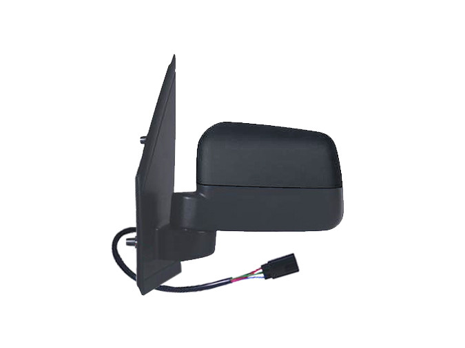 RETROVISOR ESPEJO COMPLETO IZQUIERDO Ford Tourneo Connect (09-12) / Transit Connect (09-12). 27096837