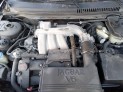 ELEVALUNAS DELANTERO DERECHO JAGUAR X-TYPE 2005