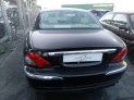 CENTRALITA AIRBAG JAGUAR X-TYPE 2005