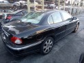 CENTRALITA AIRBAG JAGUAR X-TYPE 2005