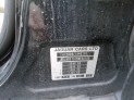 CENTRALITA AIRBAG JAGUAR X-TYPE 2005