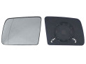 CRISTAL+BASE RETROVISOR DERECHO Ford Tourneo Connect (09-12) / Transit Connect (09-12). 31095168