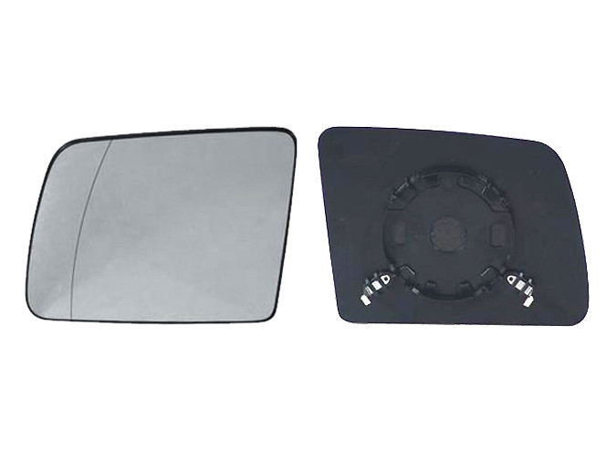 CRISTAL+BASE RETROVISOR DERECHO Ford Tourneo Connect (09-12) / Transit Connect (09-12). 31095168
