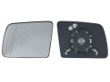 CRISTAL+BASE RETROVISOR DERECHO Ford Tourneo Connect (09-12) / Transit Connect (09-12). 31095278