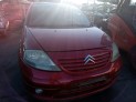 PUERTA DELANTERA DERECHA CITROEN C3 2005