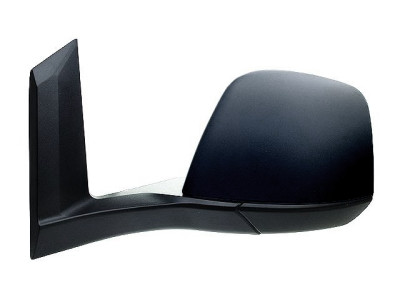 RETROVISOR ESPEJO COMPLETO DERECHO Ford Tourneo Connect (13-). 21096702