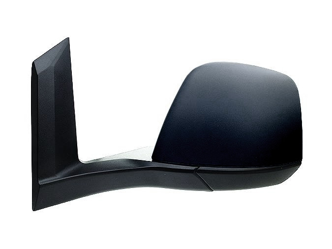 RETROVISOR ESPEJO COMPLETO DERECHO Ford Tourneo Connect (13-). 21096702