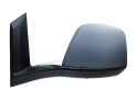 RETROVISOR ESPEJO COMPLETO IZQUIERDO Ford Tourneo Connect (13-). 21096745