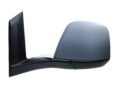 RETROVISOR ESPEJO COMPLETO DERECHO Ford Tourneo Connect (13-). 21096746
