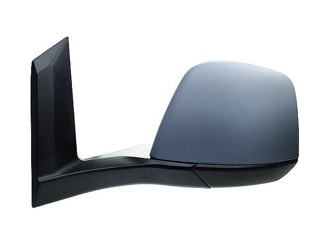RETROVISOR ESPEJO COMPLETO DERECHO Ford Tourneo Connect (13-). 21096746