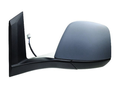 RETROVISOR ESPEJO COMPLETO IZQUIERDO Ford Tourneo Connect (13-). 27096713
