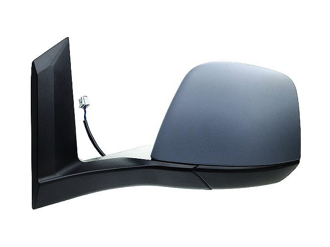 RETROVISOR ESPEJO COMPLETO IZQUIERDO Ford Tourneo Connect (13-). 27096713