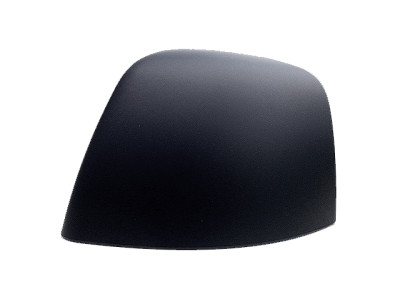 CARCASA RETROVISOR DERECHO Ford Tourneo Connect (13-). 41096702