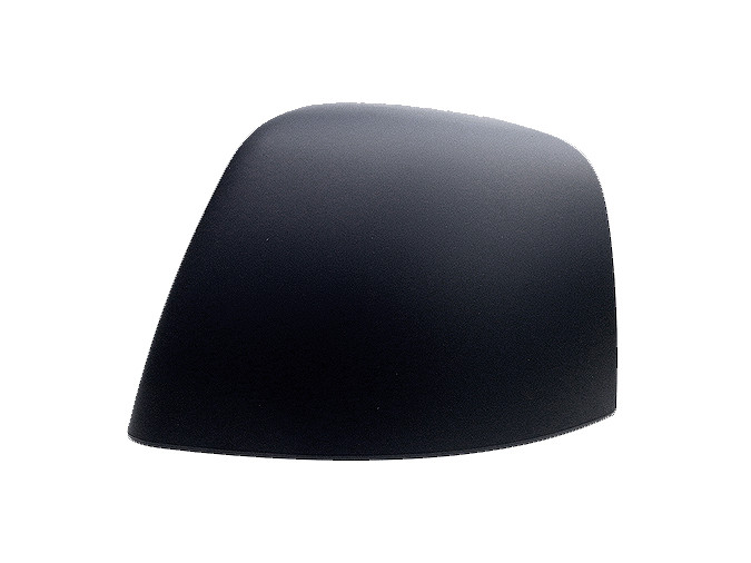 CARCASA RETROVISOR DERECHO Ford Tourneo Connect (13-). 41096702