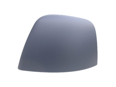 CARCASA RETROVISOR IZQUIERDO Ford Tourneo Connect (13-). 41096711