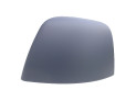 CARCASA RETROVISOR DERECHO Ford Tourneo Connect (13-). 41096712