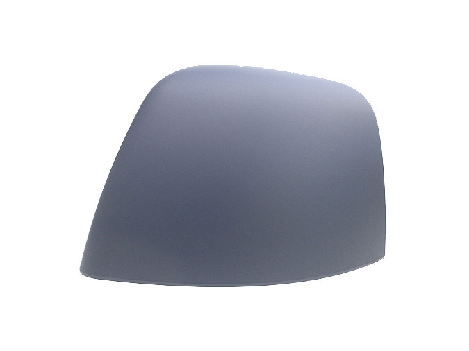 CARCASA RETROVISOR DERECHO Ford Tourneo Connect (13-). 41096712