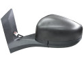 RETROVISOR ESPEJO COMPLETO IZQUIERDO Ford Tourneo Courier (14-) / Transit Courier (14-). 27097001