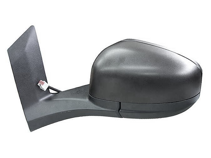 RETROVISOR ESPEJO COMPLETO IZQUIERDO Ford Tourneo Courier (14-) / Transit Courier (14-). 27097001