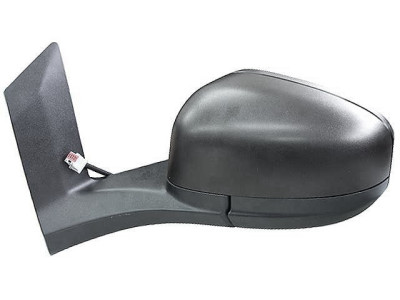 RETROVISOR ESPEJO COMPLETO DERECHO Ford Tourneo Courier (14-) / Transit Courier (14-). 27097002
