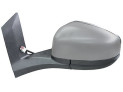 RETROVISOR ESPEJO COMPLETO IZQUIERDO Ford Tourneo Courier (14-) / Transit Courier (14-). 27097013