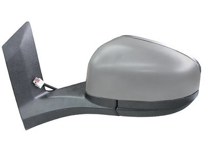 RETROVISOR ESPEJO COMPLETO IZQUIERDO Ford Tourneo Courier (14-) / Transit Courier (14-). 27097013
