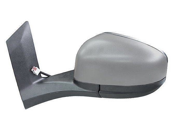 RETROVISOR ESPEJO COMPLETO IZQUIERDO Ford Tourneo Courier (14-) / Transit Courier (14-). 27097013