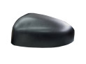 CARCASA RETROVISOR DERECHO Ford Tourneo Courier (14-) / Transit Courier (14-). 41097002