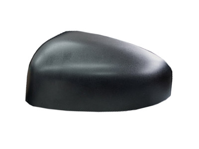 CARCASA RETROVISOR DERECHO Ford Tourneo Courier (14-) / Transit Courier (14-). 41097002
