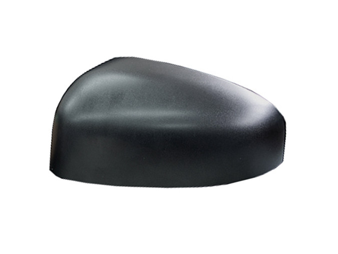 CARCASA RETROVISOR DERECHO Ford Tourneo Courier (14-) / Transit Courier (14-). 41097002