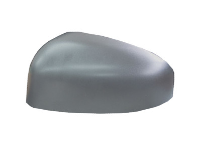 CARCASA RETROVISOR IZQUIERDO Ford Tourneo Courier (14-) / Transit Courier (14-). 41097021