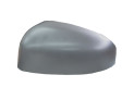 CARCASA RETROVISOR DERECHO Ford Tourneo Courier (14-) / Transit Courier (14-). 41097022