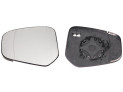 CRISTAL+BASE RETROVISOR DERECHO Ford Tourneo Courier (14-) / Transit Courier (14-). 31097012