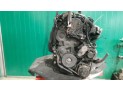 Motor PEUGEOT 307 2004
