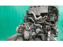 Motor PEUGEOT 307 2004