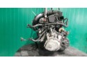 COMPRESOR AIRE ACONDICIONADO PEUGEOT 307 2004
