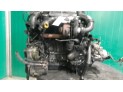 COMPRESOR AIRE ACONDICIONADO PEUGEOT 307 2004