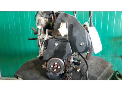 Motor CITROEN SAXO 1999