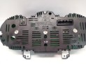 CUADRO INSTRUMENTOS KIA RIO 2012