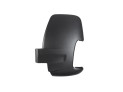 CARCASA RETROVISOR DERECHO Ford Transit (14-). 41313402