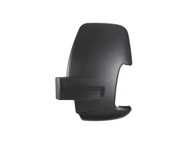 CARCASA RETROVISOR DERECHO Ford Transit (14-). 41313402