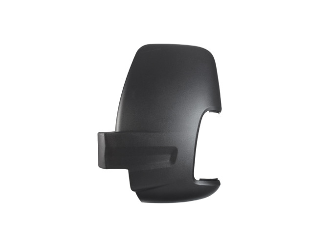 CARCASA RETROVISOR DERECHO Ford Transit (14-). 41313402