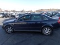 PANEL FRONTAL AUDI A4 2003