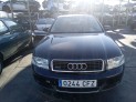 PANEL FRONTAL AUDI A4 2003