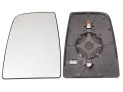 CRISTAL+BASE RETROVISOR DERECHO Ford Transit (14-). 31313312