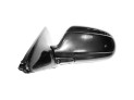 RETROVISOR ESPEJO COMPLETO DERECHO Honda Civic 3Ptas.(96-01). 27370312