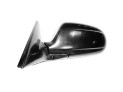 RETROVISOR ESPEJO COMPLETO IZQUIERDO Honda Civic 4Ptas.(96-01). 27370313
