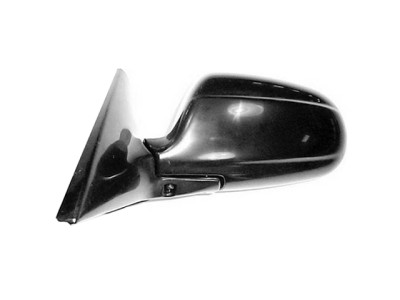 RETROVISOR ESPEJO COMPLETO DERECHO Honda Civic 4Ptas.(96-01). 27370314